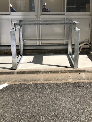店舗写真