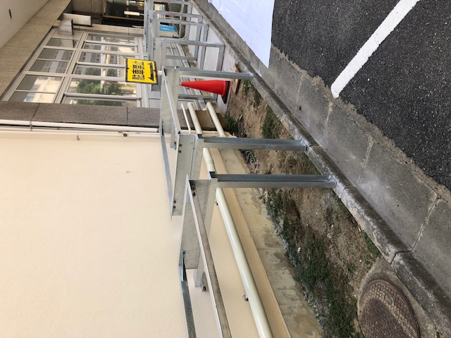 店舗写真